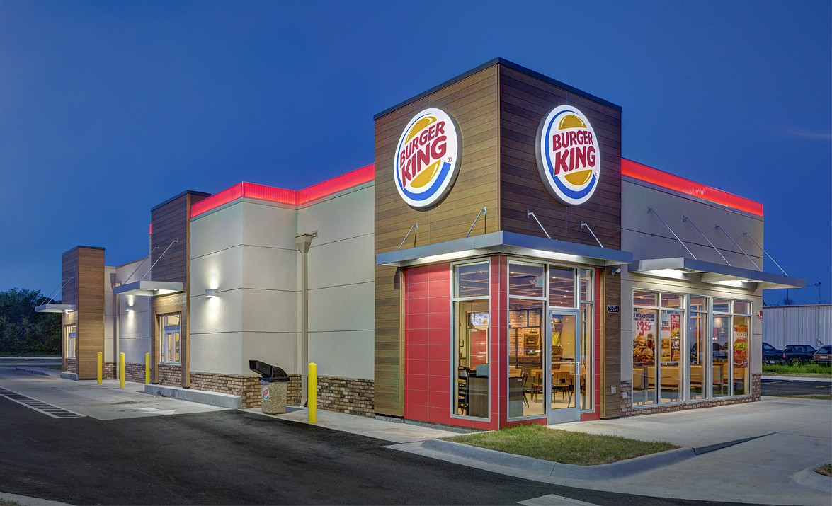 burger-king-architecture-plus